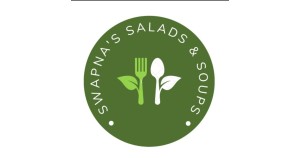 Swapna's Salads And Soups