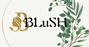 B-BLuSH